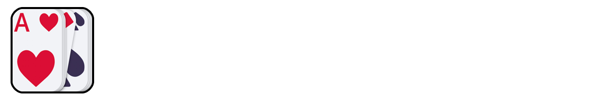 Agedsolitaire